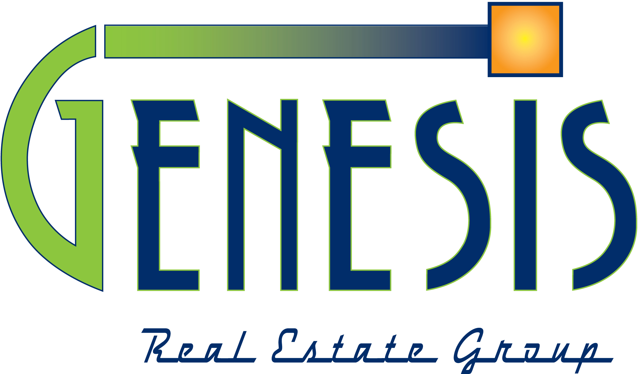 Genesis Real Estate Group